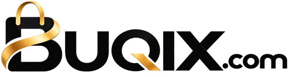 BUQIX.COM